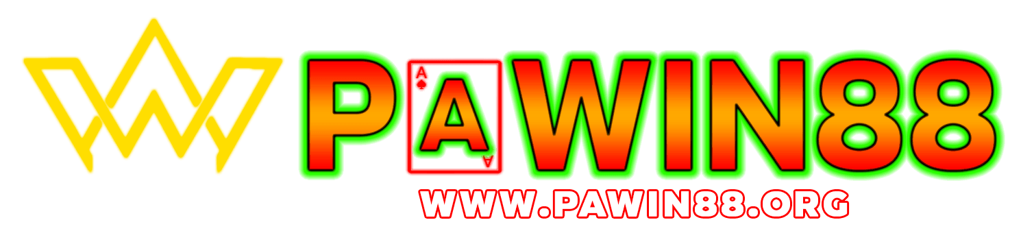 pawin88